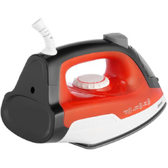 Утюг Centek CT-2347 RED