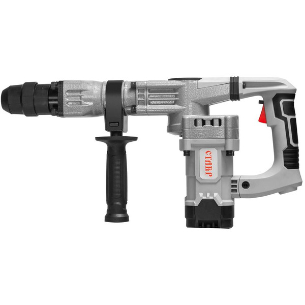 Отбойный молоток Ставр МОЭ-1200 (ст1200моэ)