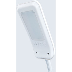 Настольная лампа Sonnen OU-147 236672