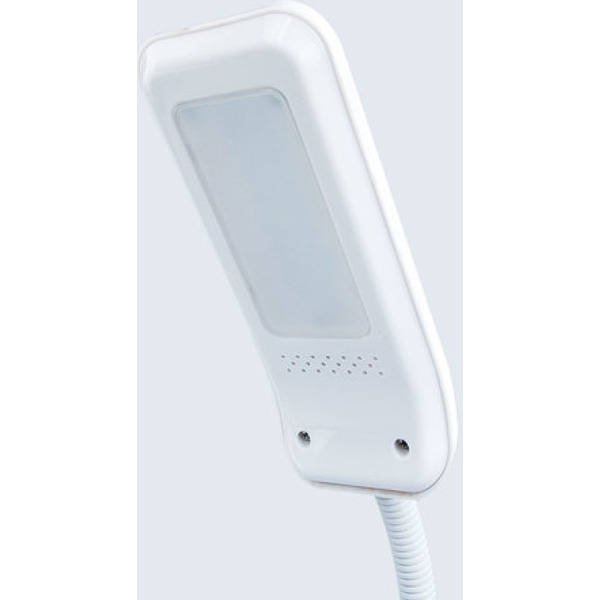 Настольная лампа Sonnen OU-147 236672