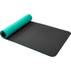Коврик для йоги Bradex SF 1037 (мятный)