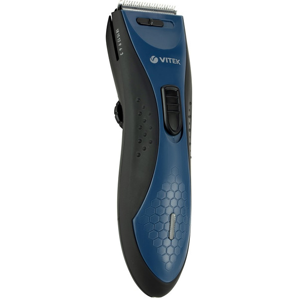 Машинка для стрижки VITEK VT-2578