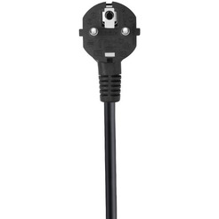 Зарядный кабель Ecoflow 5008004035 (1,5 м, для электростанций EcoFlow серии RIVER и EcoFlow DELTA)