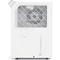 Осушитель воздуха Ballu Neo BDR-50LE