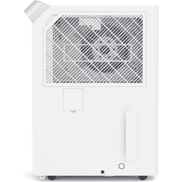 Осушитель воздуха Ballu Neo BDR-50LE