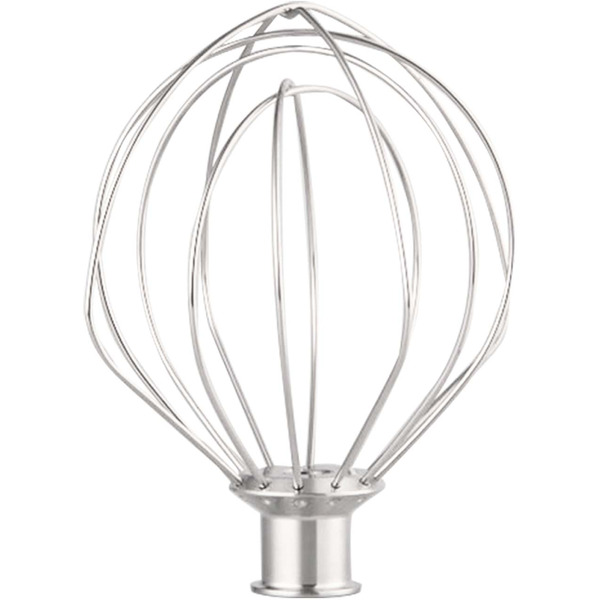 Кухонный комбайн Sencor STM 7874RD