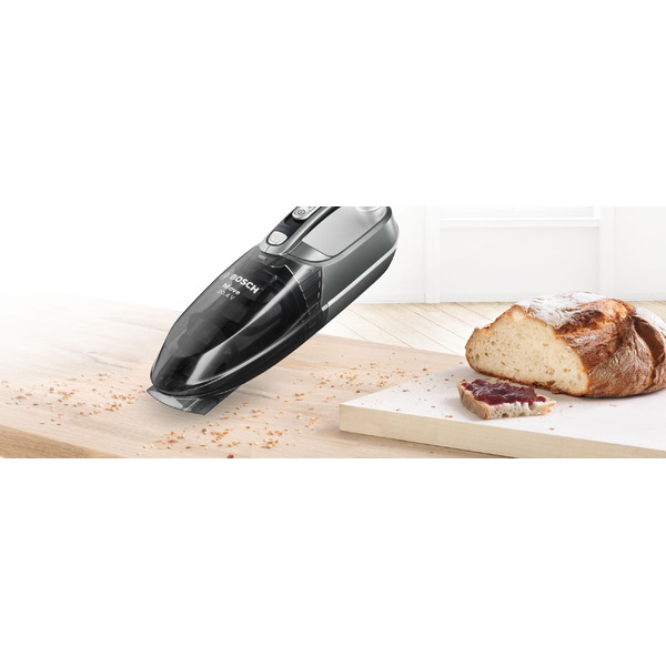 Пылесос Bosch BHN20110