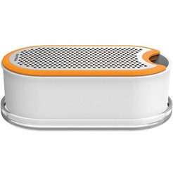 Терка Fiskars 1019530