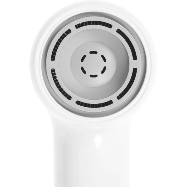 Фен Dreame Нairdryer Mini White (AHG11A)