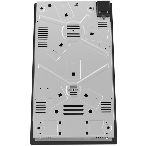 Варочная панель электрическая Midea MCH32107