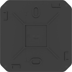 Монтажная коробка DKC 53785B