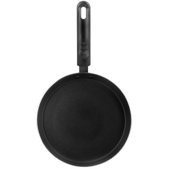 Сковорода блинная Lara LR01-53