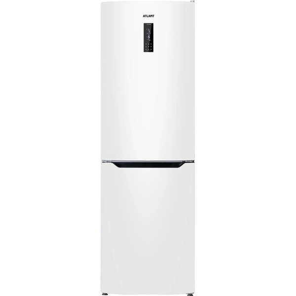 Холодильник ATLANT ХМ-4621-109-NW