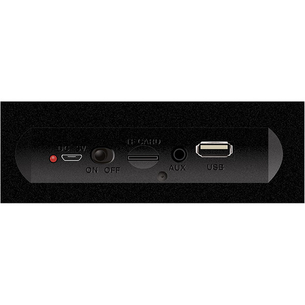 Акустическая система SVEN PS-470