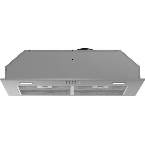 Кухонная вытяжка Schtoff TDM 75 Inox (нержавеющая сталь)