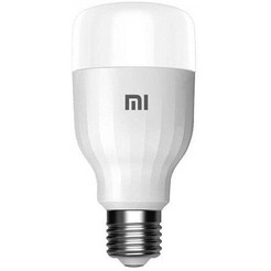 Светодиодная лампа Xiaomi Mi Smart LED Bulb Essential GPX4021GL
