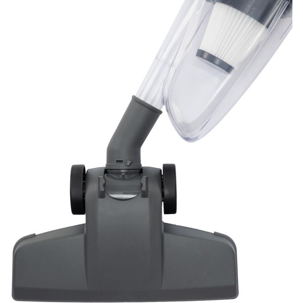 Пылесос Galaxy Line GL6241