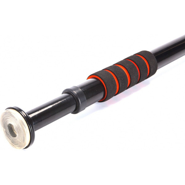 Турник с регулируемой длиной BRADEX «ВОРКАУТ» SF 0074