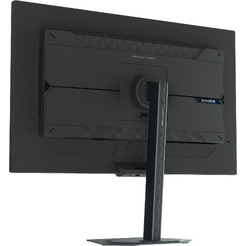 Игровой монитор Gigabyte M27QS