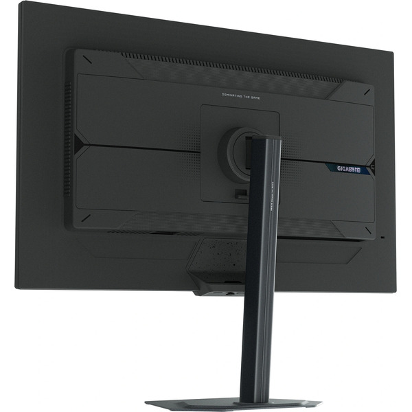 Игровой монитор Gigabyte M27QS