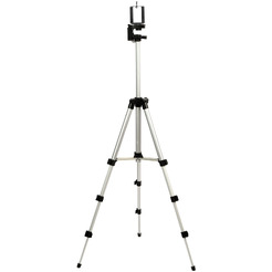 Трипод Evolution TM-3110