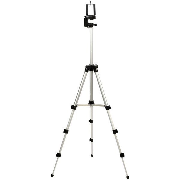Трипод Evolution TM-3110