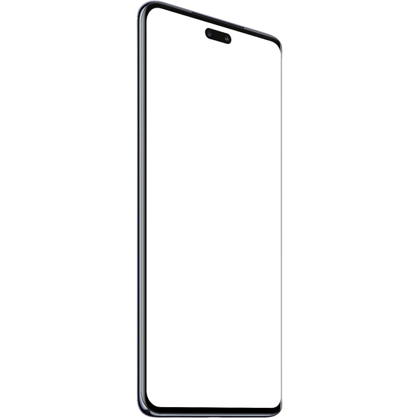 Смартфон Xiaomi 13 Lite 8GB/256GB Black EU