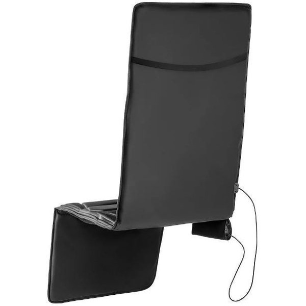 Массажер Kitfort KT-2932