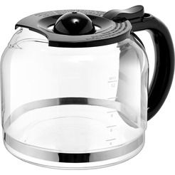 Кофеварка Brayer BR1122