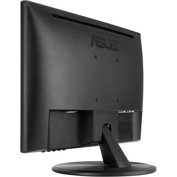 Монитор ASUS VT169HE