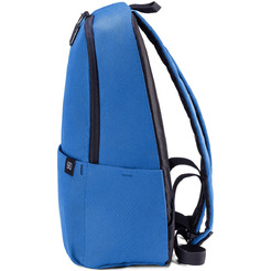 Рюкзак Ninetygo Lightweight Casual 90BBPLF1804U (синий)