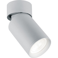 Светильник встраиваемый Feron ML180 41876