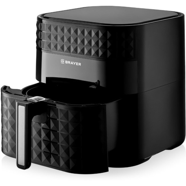 Аэрогриль Brayer BR2035