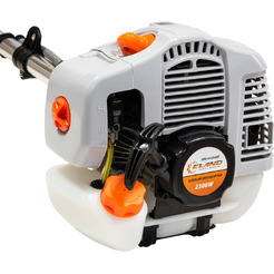 Триммер ELAND GTR-5123 LUX