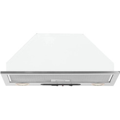 Кухонная вытяжка FABER PRIME IX A52 (305.0645.264)