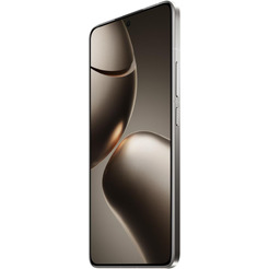 Смартфон Xiaomi 14T Pro 12GB/512GB Titan Gray RU