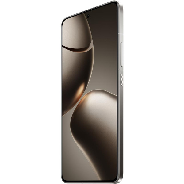 Смартфон Xiaomi 14T Pro 12GB/512GB Titan Gray RU