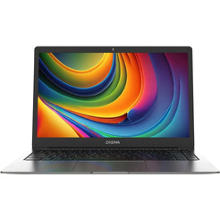Ноутбук Digma Eve C4800 DN14CN-8CXW01