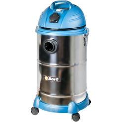 Пылесос Bort BSS-1530N-Pro (91271242)