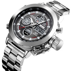 Наручные часы Skmei 1515-2