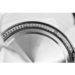 Электрический чайник VITEK VT-7008 TR