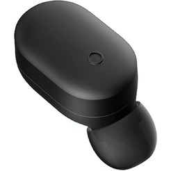 Гарнитура XIAOMI Mi Bluetooth Mini (ZBW4443GL)