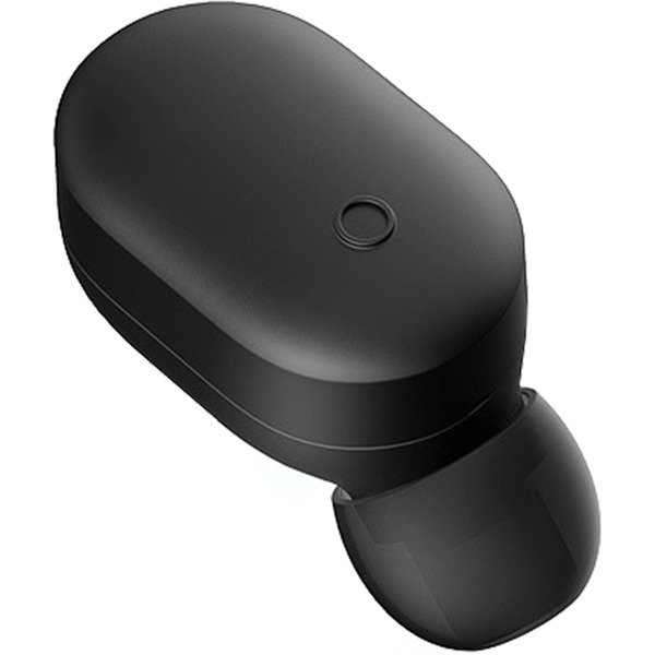 Гарнитура XIAOMI Mi Bluetooth Mini (ZBW4443GL)