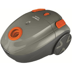 Пылесос SCARLETT SC-VC80B01G