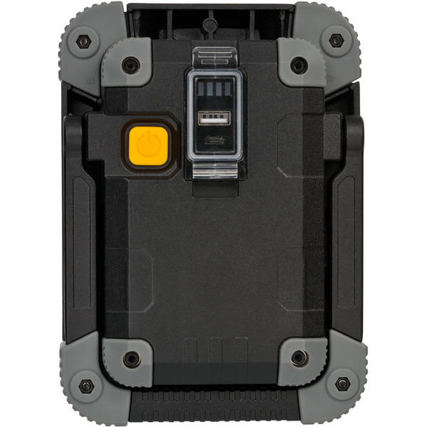 Фонарь светодиодный Brennenstuhl 1173080