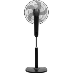 Вентилятор Electrolux EFF-1004B