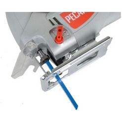 Электролобзик Ресанта Л-80/750 (75/9/3)