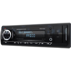 USB-магнитола Prology GT-110