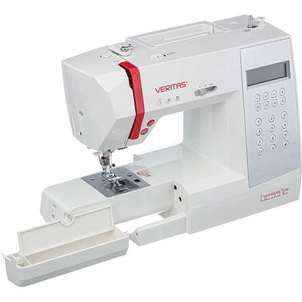 Швейная машина Veritas Bessie