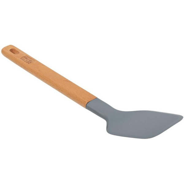 Лопатка RESTO SUBRA 94203